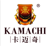 卡迈奇灯饰有限公司