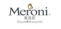 美洛尼灯饰