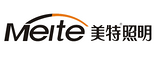 中山市特美达电器照明有限公司