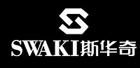 斯华奇灯饰