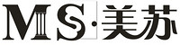 美苏灯饰