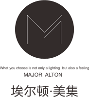 埃尔顿·一品东方