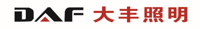 大丰照明有限公司