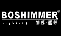 江门市博思西梦有限公司