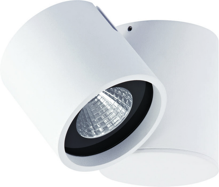 产品目录_中山市阿鲁米尼照明有限公司-灯饰在线