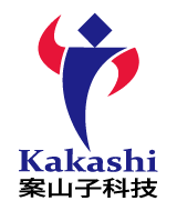深圳市案山子科技有限公司