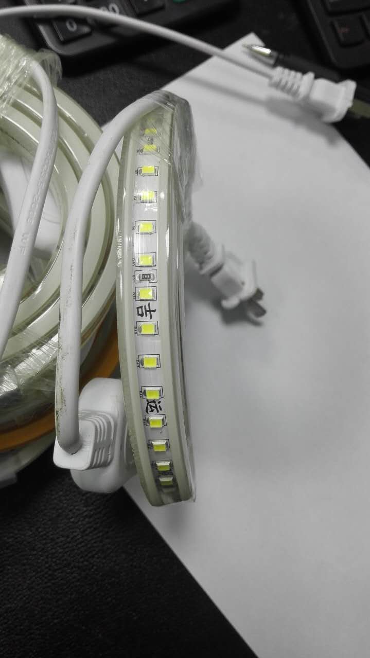 LED灯带