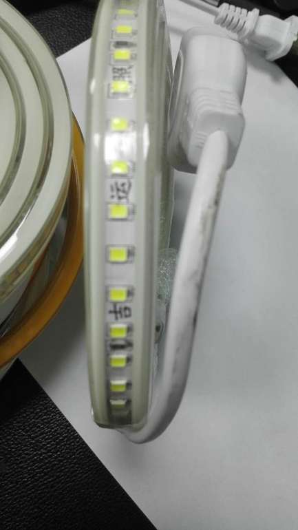 LED灯带
