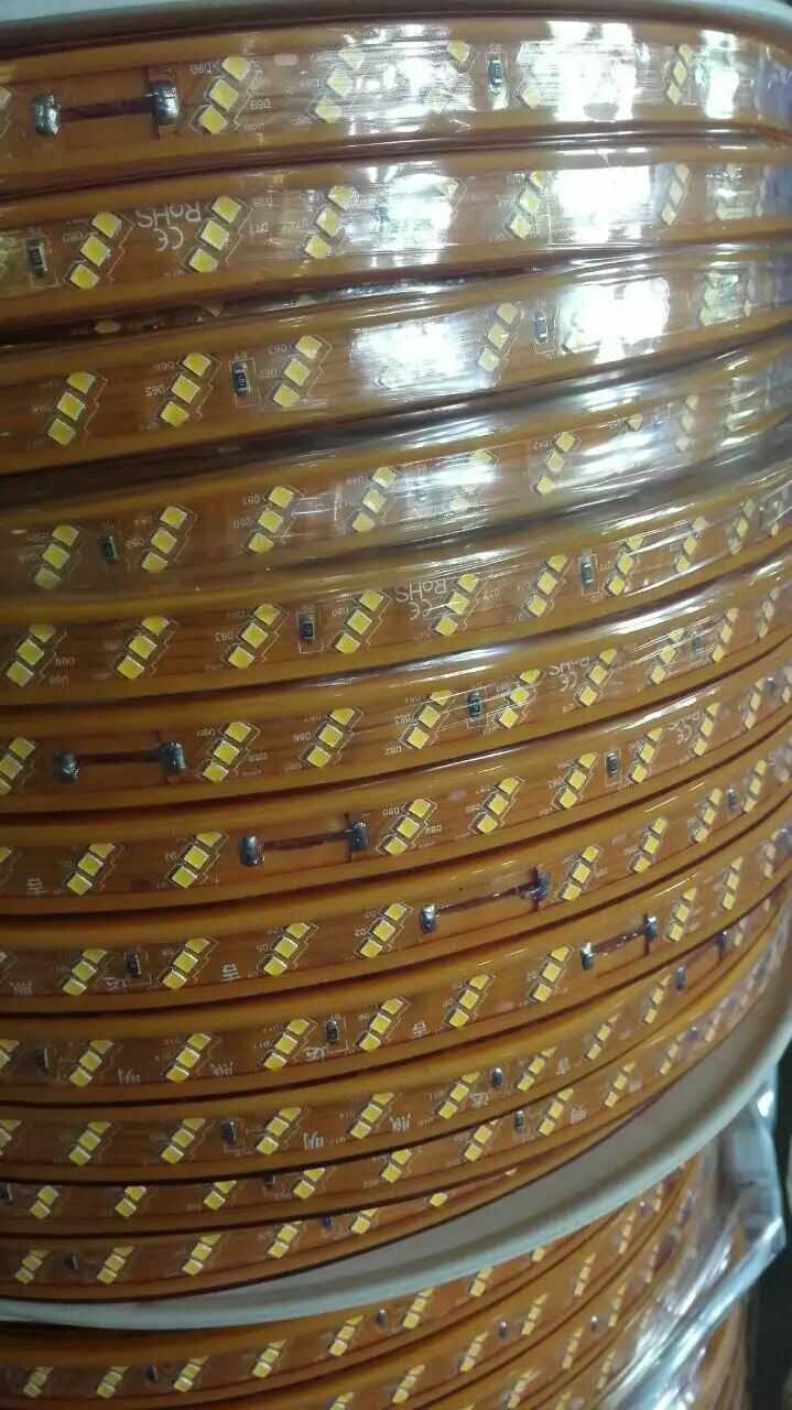 LED灯带