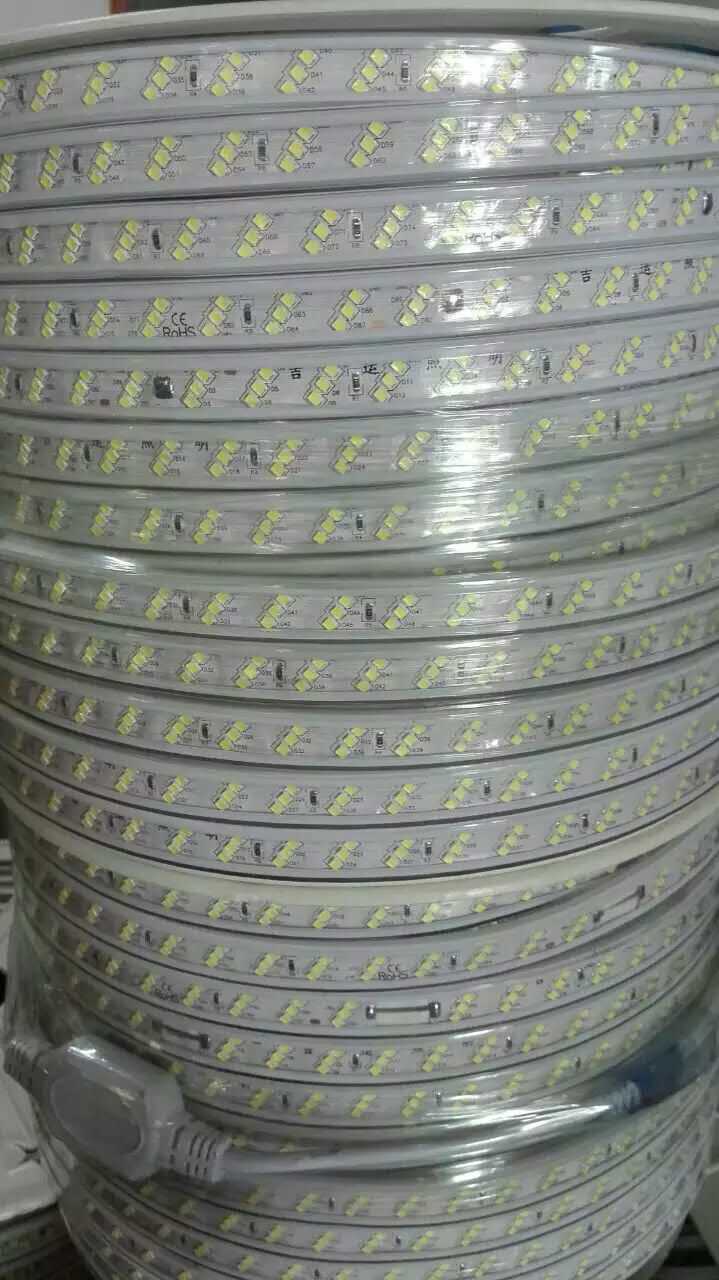 LED灯带