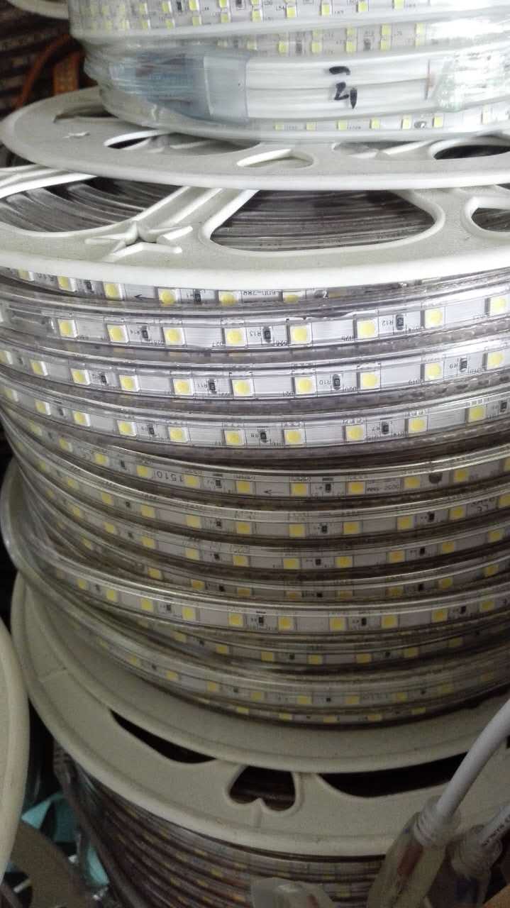 LED灯带