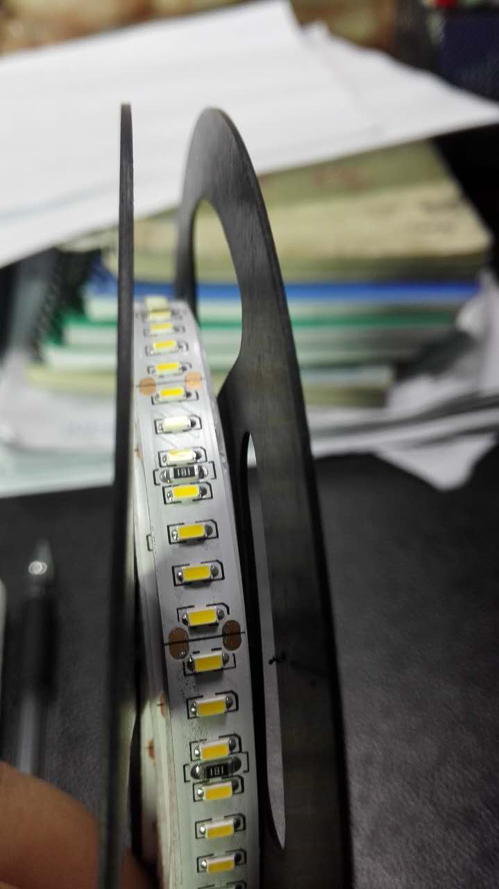 LED灯带
