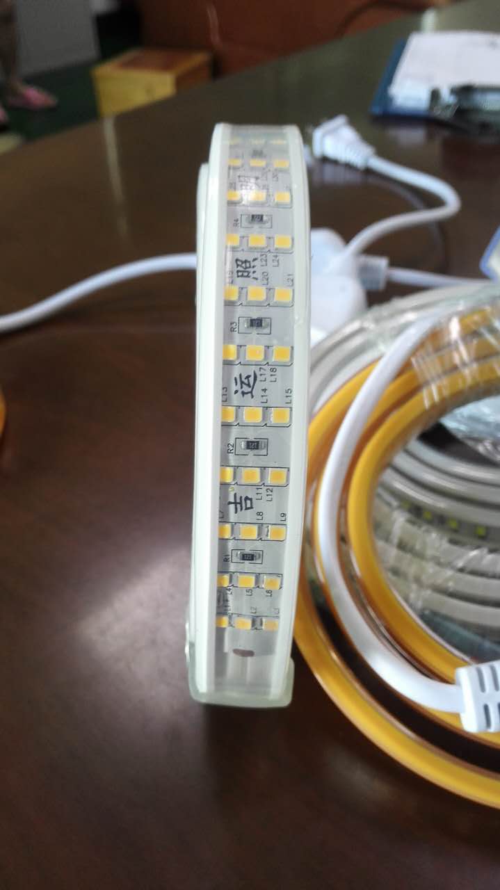 LED灯带