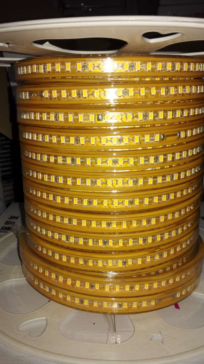 LED灯带