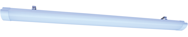 三防灯（Tri-proof Light)