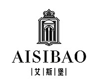 江门市恒扬灯饰