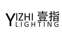 中山市壹指灯饰厂