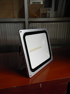LED投光灯	