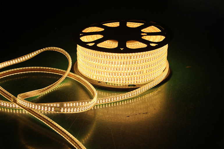 LED灯带