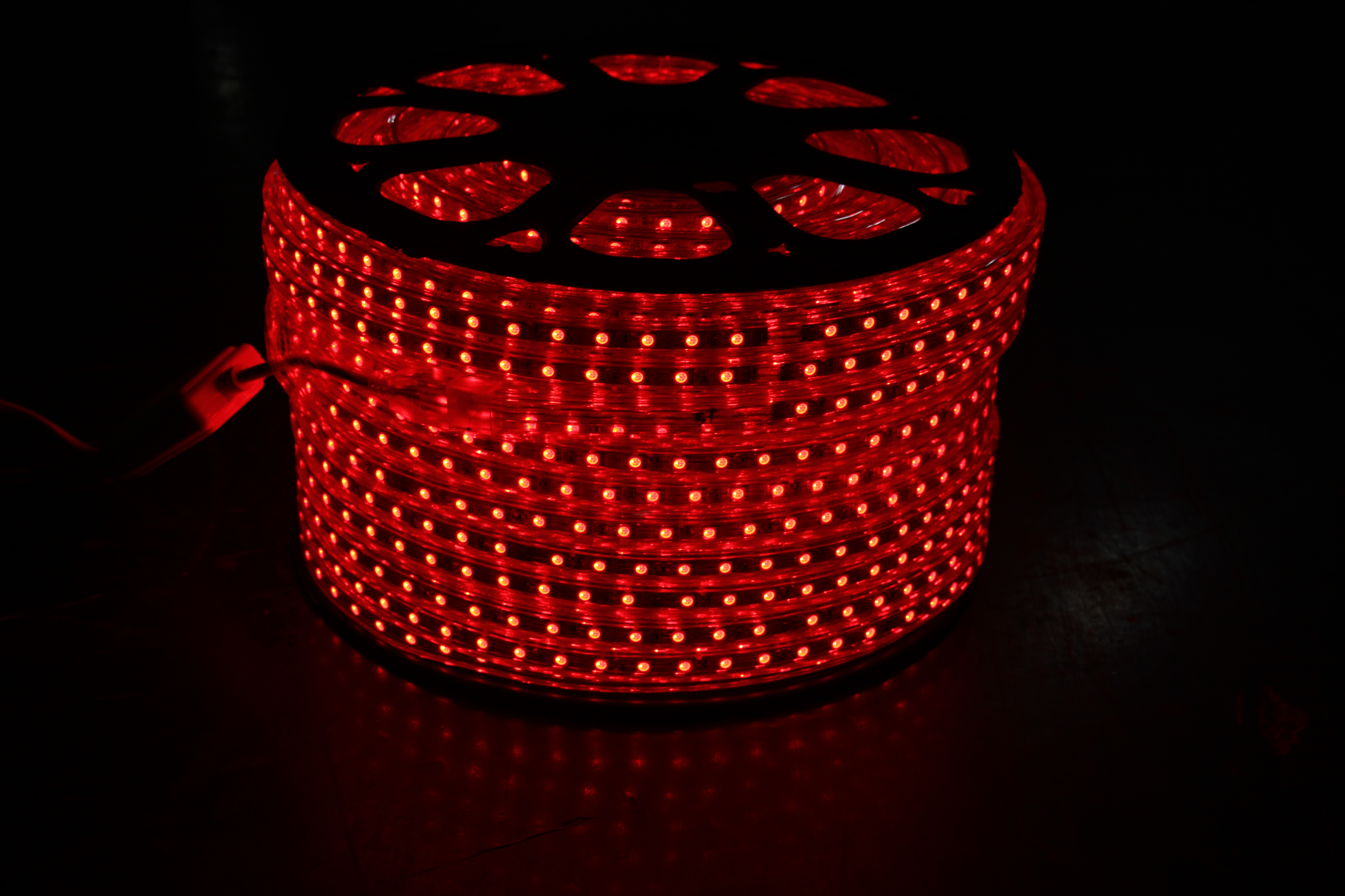 LED灯带
