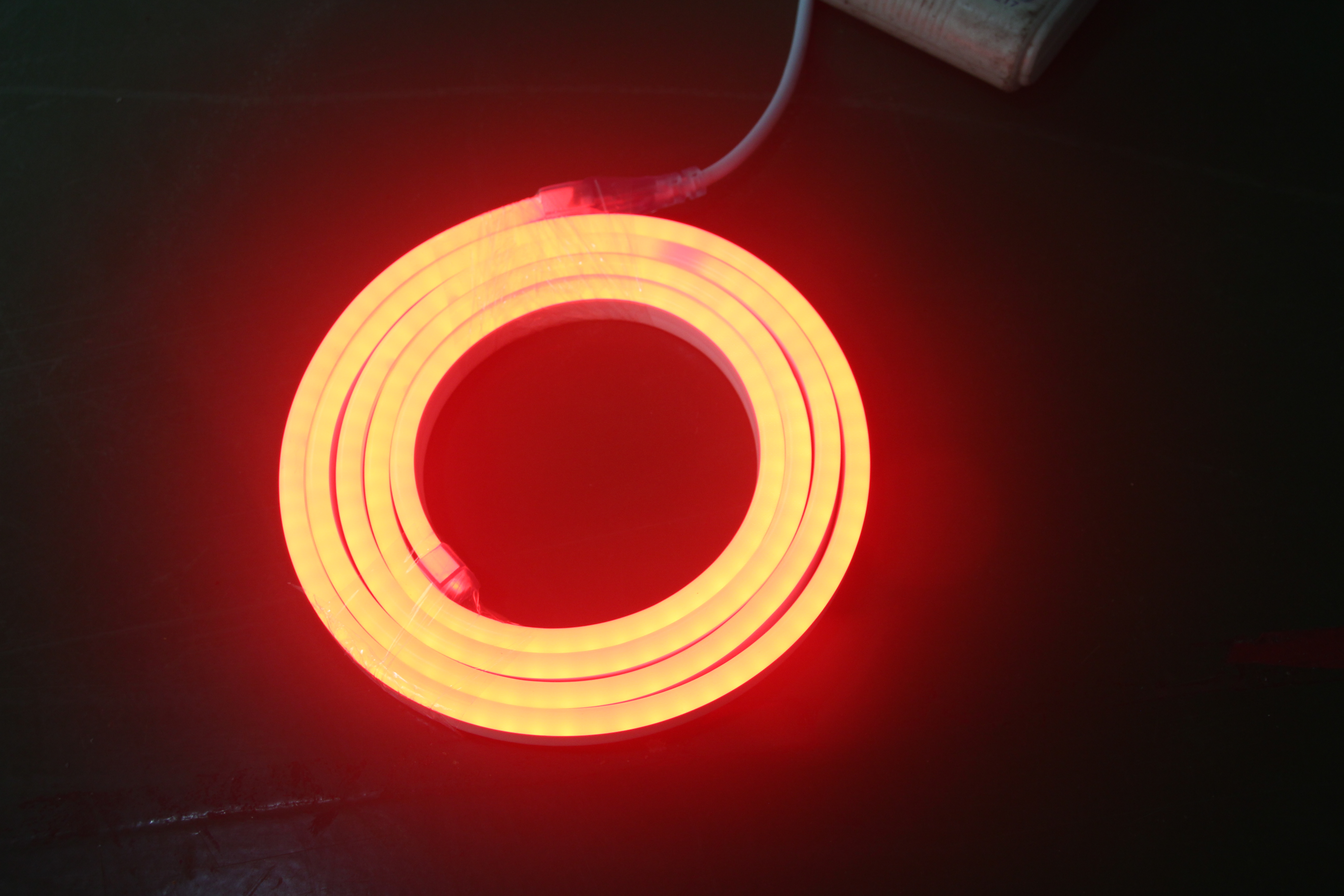 LED灯带
