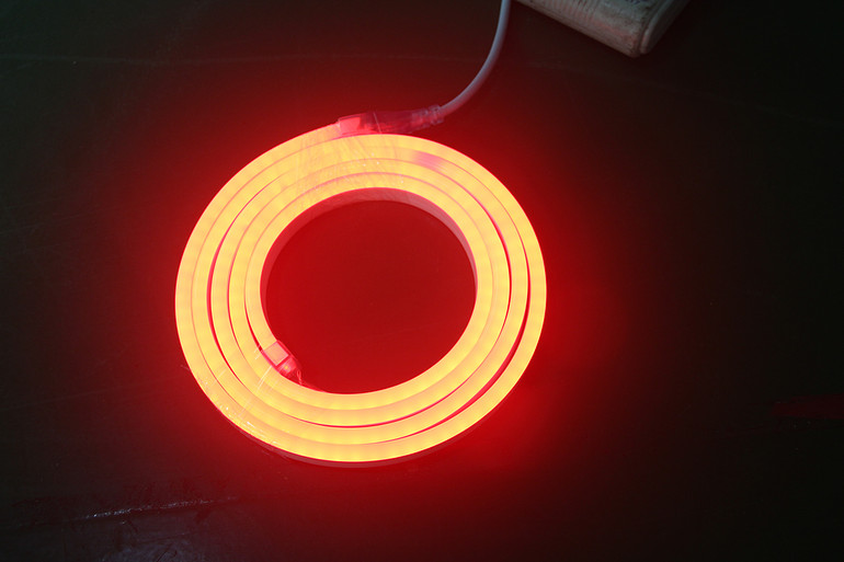 LED灯带