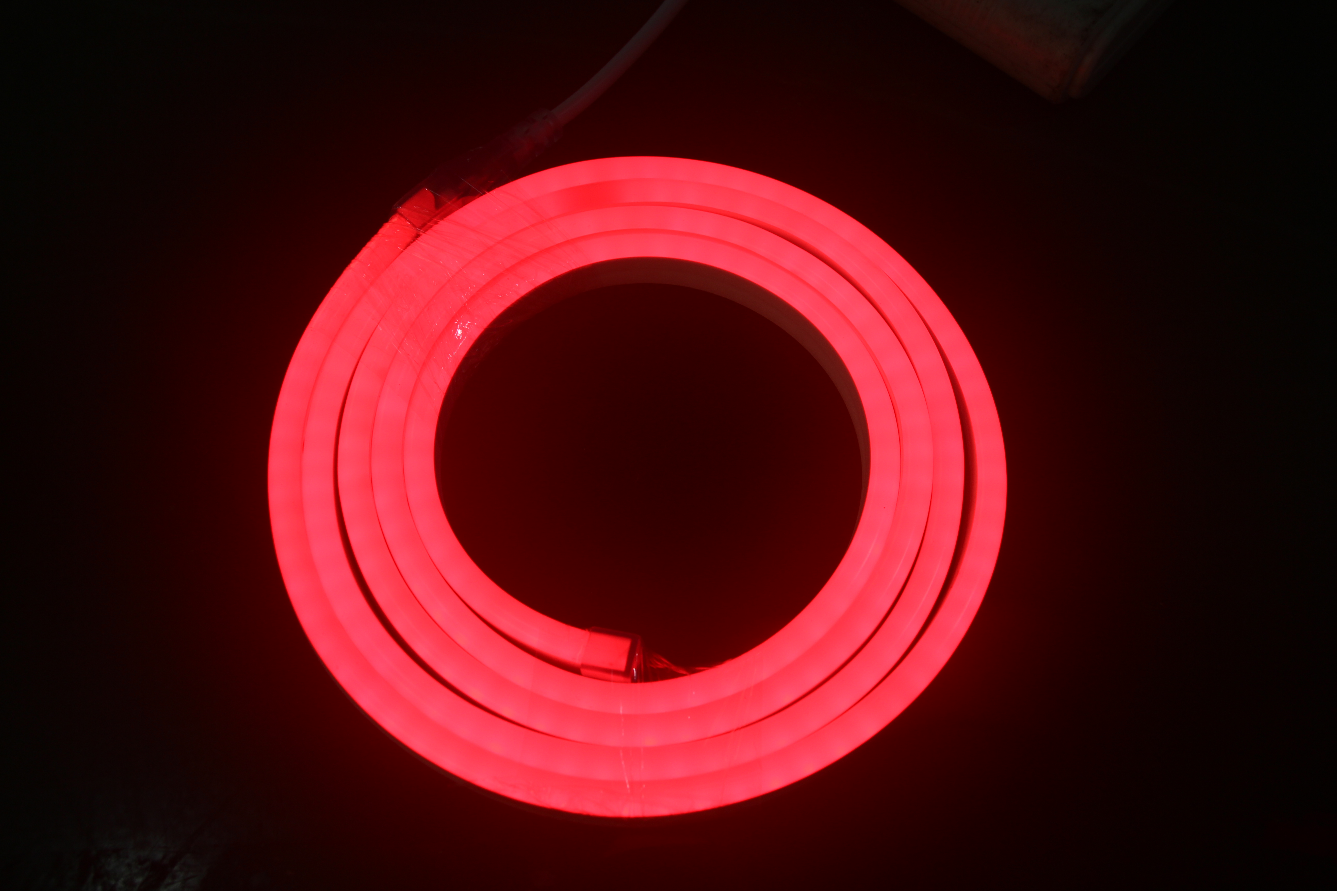 LED灯带