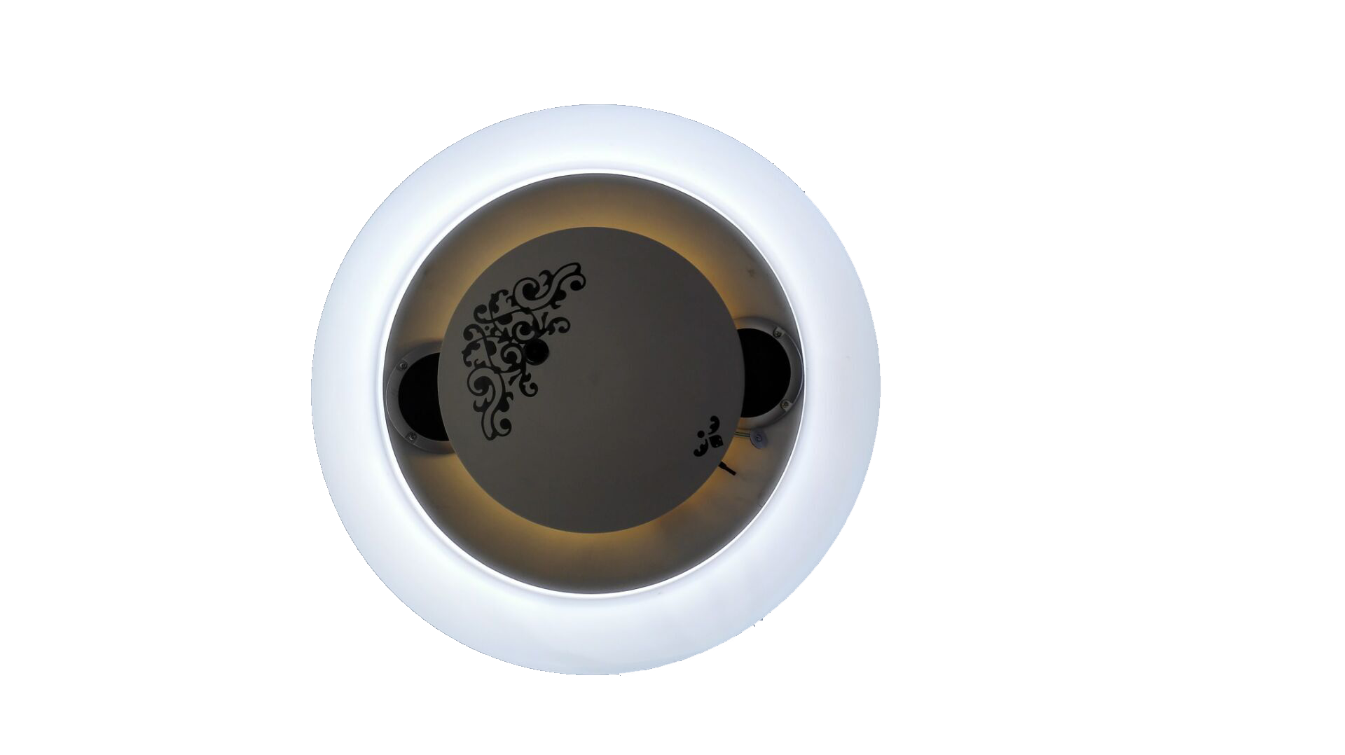 吸顶灯