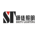 中山市师徒照明科技有限公司				