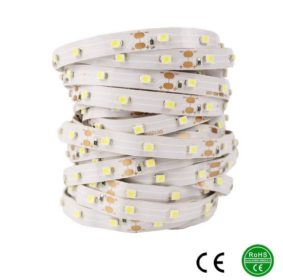 LED灯带