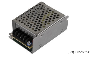直流恒压电源