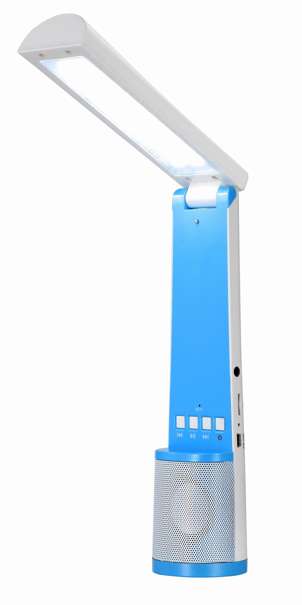 LED小夜灯