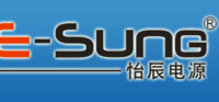 中山市怡辰电子科技有限公司