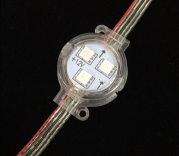 LED点光源		