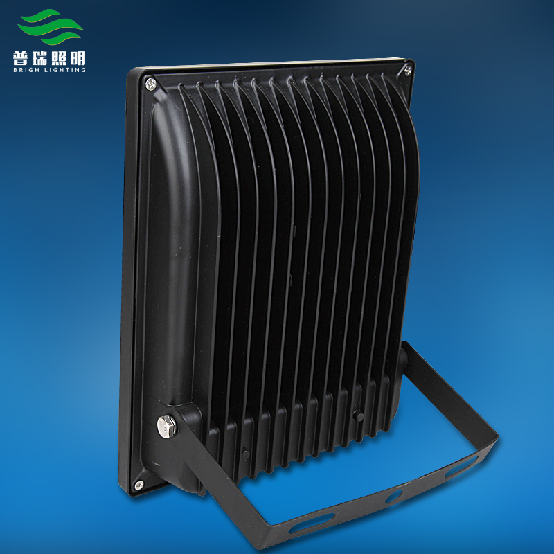 IP65工矿投光灯50W