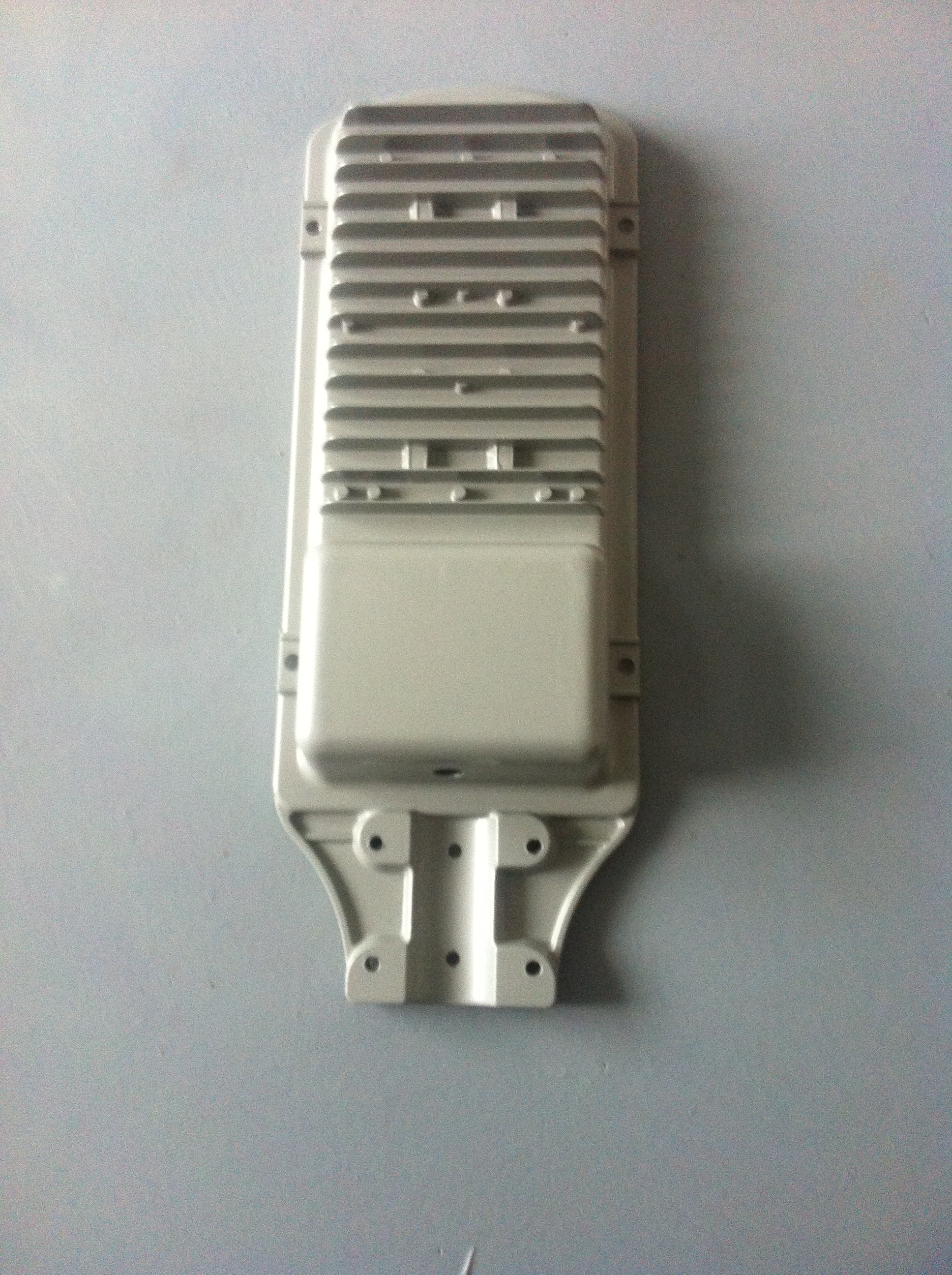 IP65路灯
