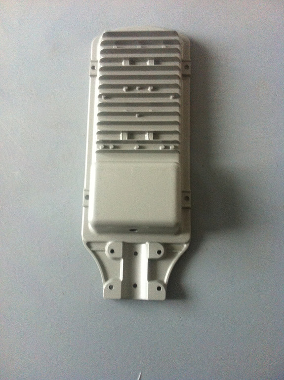 IP65路灯