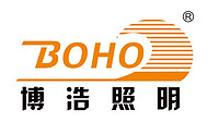 中山市横栏镇博浩照明电器厂