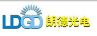  中山市古镇朗德光电照明电器厂