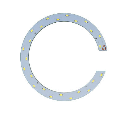 PCB系列