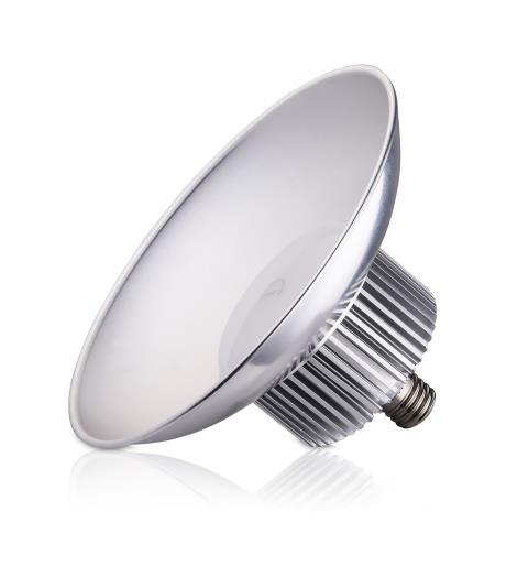 铭壹光电MGK01-30W工矿灯	