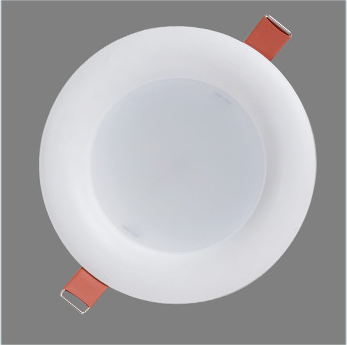 新品LED飞碟筒灯 DLSMD-飞碟	