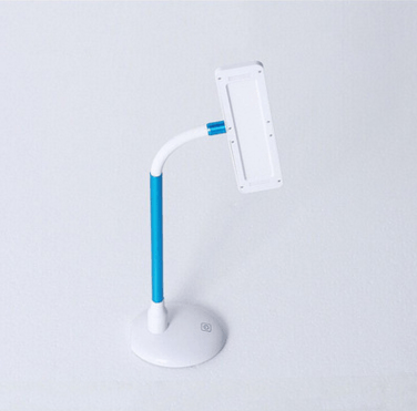 时尚节能K3LED防眩护眼LED台灯	