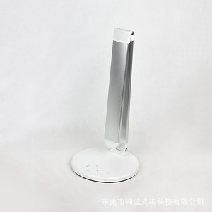 M5金屬折疊臺燈	