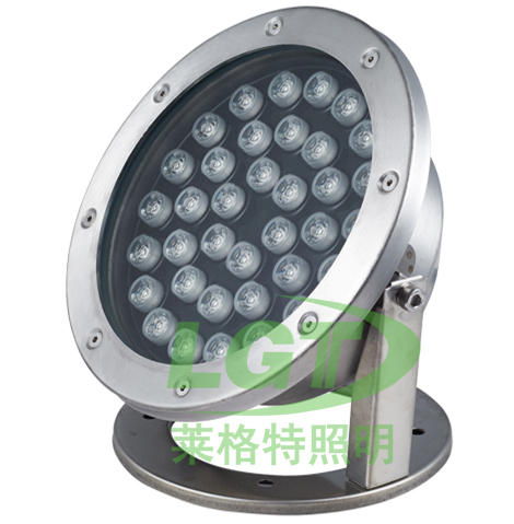  LED水下灯 