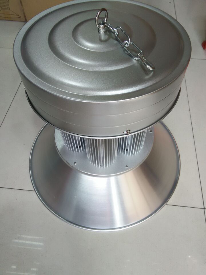 350W工矿灯集成款式 