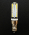 LED玉米灯