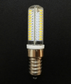LED玉米灯
