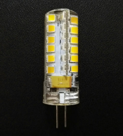 LED玉米灯