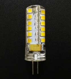 LED玉米灯